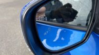 Suzuki Swift 1.2 Dualjet Hybrid 83ch Pack — photo 6