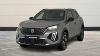 Peugeot 2008 1.2 100ch S&S Allure