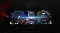 Renault Arkana 1.6 E-Tech hybride 145ch RS Line Fast Track — photo 10
