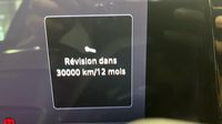Renault Mégane E-Tech Electric EV60 220ch Iconic super charge — photo 31