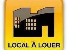 Local commercial 41 m²