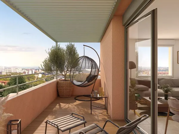POUR HABITER OU INVESTIR