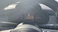 Fiat 500x 1.5 FireFly Turbo 130ch S/S Hybrid DCT7 — photo 14