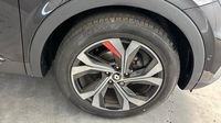 Renault Arkana 1.3 TCe 140ch FAP RS Line EDC -21B — photo 20