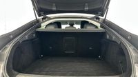 Peugeot 508 Berline Allure Pack BlueHDi 130 S S EAT8 — photo 7