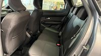 Dacia Duster 1.6 hybrid 140ch Extreme — photo 13