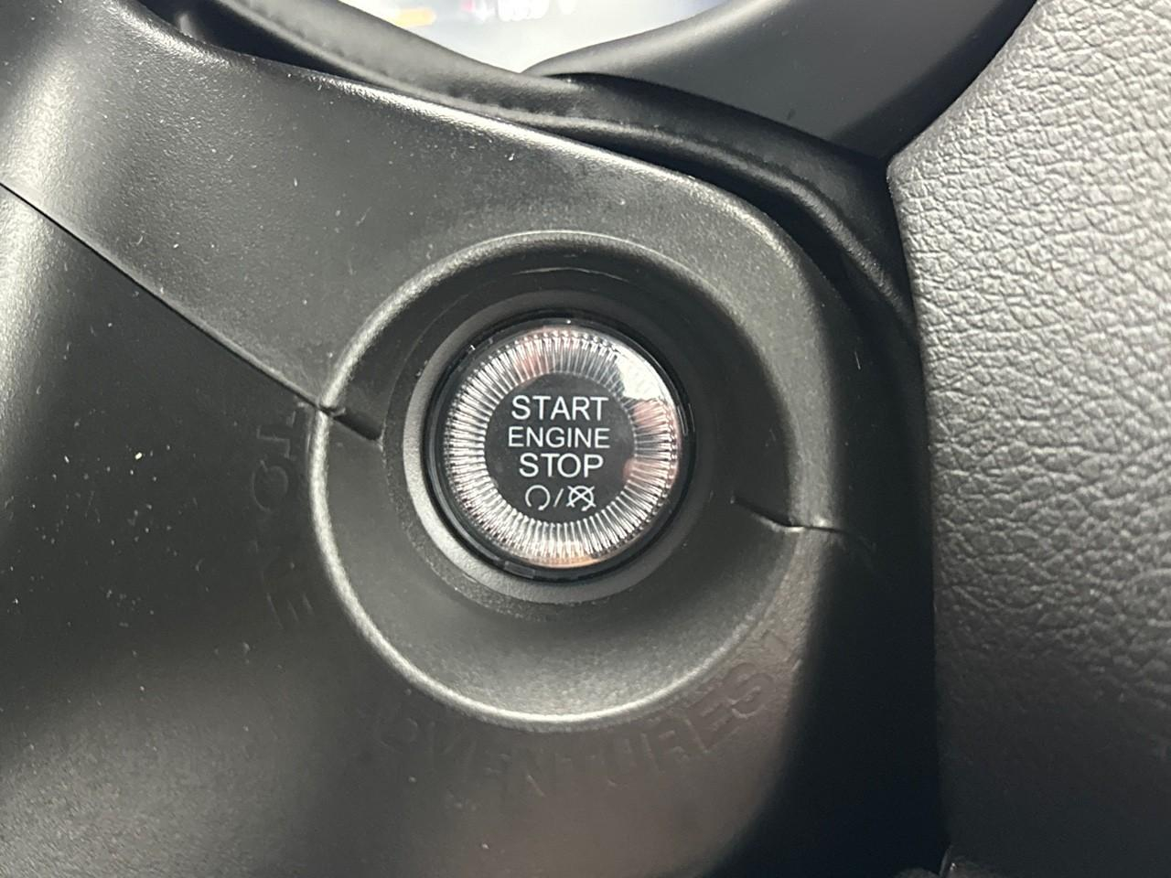 Jeep Renegade 1.5 turbo t4 130 ch bvr7 e-hybrid summit — photo 31