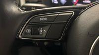 Audi A1 Sportback 25 TFSI 95ch Advanced — photo 27