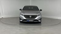 Peugeot 308 PHEV 225ch GT Pack e-EAT8