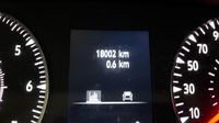 Renault Trafic L1H1 3T 2.0 Blue dCi 130ch Confort E6E — photo 18