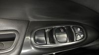 Nissan Juke 1.5 dCi 110ch N-Connecta 2018 — photo 28