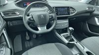 Peugeot 308 1.5 BlueHDi 130ch S&S Style — photo 8
