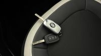 Renault Twingo 1.0 SCe 65ch Urban Night — photo 16