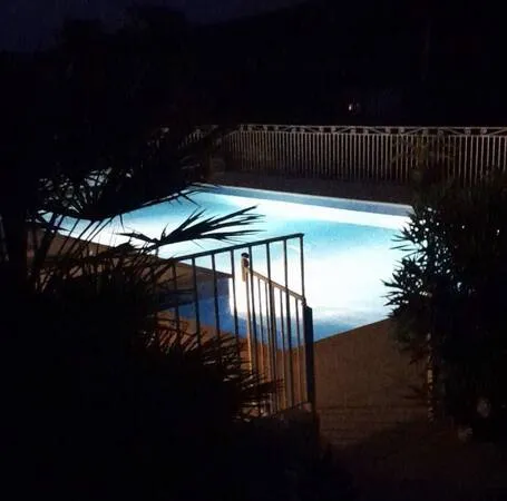 Maison 9 pièces 170 m²