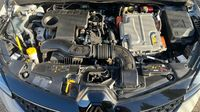 Renault Clio 1.6 E-Tech 145ch full hybrid Evolution - 24 — photo 36