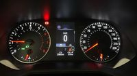 Renault Clio 1.0 SCe 65ch Authentic — photo 10