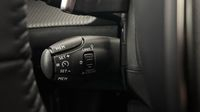 Peugeot 2008 1.2 Hybrid 145ch Style e-DCS6 — photo 25