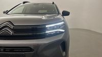 Citroen C5 Aircross 1.2 Hybride 136ch MAX boite automatique — photo 17