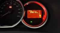 Dacia Sandero 0.9 TCe 90ch Techroad — photo 9