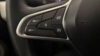 Renault Clio 1.0 TCe 90ch Evolution — photo 25