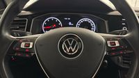Volkswagen Polo 1.0 TSI 95ch R-Line — photo 25