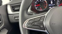 Renault Captur 1.3 TCe 140ch FAP Business - 21 — photo 27
