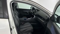 Peugeot 3008 1.5 BlueHDi 130ch E6.c Allure S&S EAT8 — photo 15