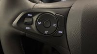 Opel Corsa Electric 136ch GS — photo 25