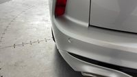 Ford Kuga 2.0 EcoBlue 150ch mHEV ST-Line — photo 21
