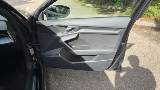 Audi A3 Sportback 1.5 TFSI 150 S-Tronic7 - S Line – 2021 – 118908 km – Hybride essence – Boîte Automatique — photo 26