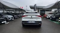 Renault Rafale 1.2 E-Tech full hybrid 200ch Techno - 25 — photo 6