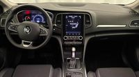 Renault Mégane 1.3 TCe 140ch Techno EDC -23 — photo 11