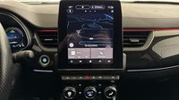 Renault Arkana 1.6 E-Tech hybride 145ch RS Line Fast Track — photo 19