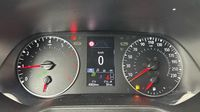 Renault Clio 1.0 TCe 90ch Limited -21N — photo 10