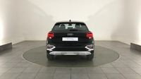 Audi Q2 35 TFSI 150ch Design S tronic 7 — photo 6