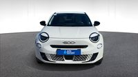 Fiat 600 1.2 Hybrid Turbo 110ch La Prima eDCT6