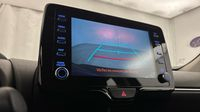 Toyota Yaris Cross 116h Dynamic Business + Programme Beyond Zero Academy MY22 — photo 28