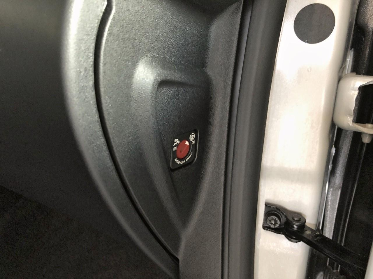 Citroën C3 puretech 110 s&s shine — photo 48