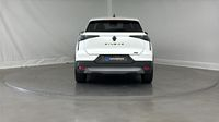 Renault Symbioz 1.8 E-Tech full hybrid 160ch esprit Alpine - 25 — photo 6