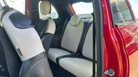 Fiat 500 1.0 70ch BSG S&S Dolcevita — photo 13