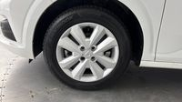 Dacia Sandero 1.0 ECO-G 100ch Confort -22 — photo 20
