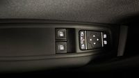 Renault Kangoo 1.5 Blue dCi 95ch Equilibre — photo 27