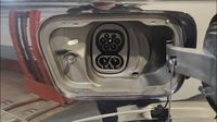 Ford Capri 286ch Extended Range 77kWh Pack Premium RWD — photo 26