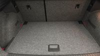 Seat Arona 1.6 TDI 95ch Start/Stop Urban DSG Euro6d-T 105g — photo 14