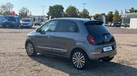 Renault Twingo E-Tech Electric Techno R80 Achat Intégral — photo 7