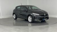 Renault Clio 1.5 Blue dCi 100ch Evolution - 24 — photo 3