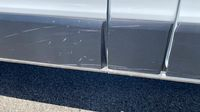 Renault Trafic L2H1 3T 2.0 Blue dCi 130ch Grand Confort — photo 19