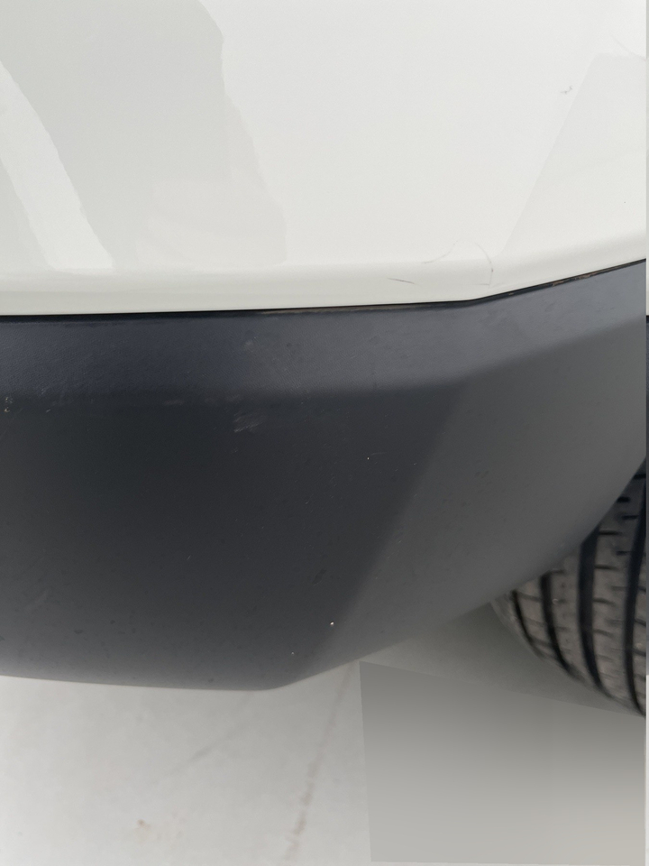 Jeep Compass — photo 43