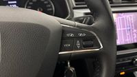 Seat Arona 1.0 EcoTSI 115ch Start/Stop Style Business Euro6d-T — photo 25