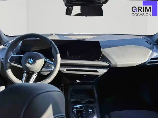 Bmw Serie 2 gran coupe 223 xdrive 218 ch dkg7 — photo 26